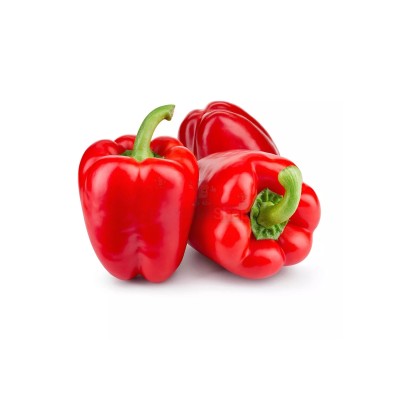 Перец болгарский желтый 500 г - купить в Ерофейково