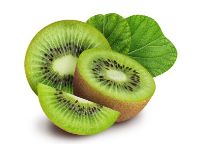 Киви зеленый 500 г - купить в Ерофейково