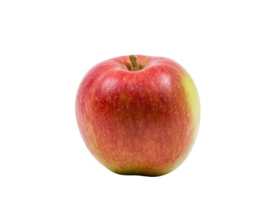 Яблоки сладкие 300 г - купить в Ерофейково