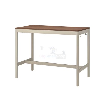 Рабочий стол ОфисСтарт - купить в Ерофейково