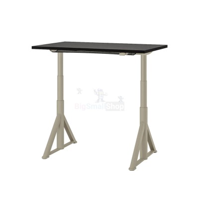 Офисный стол Премьер - купить в Ерофейково