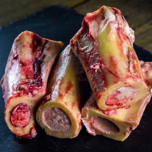 Говяжий фарш классический - купить в Ерофейково