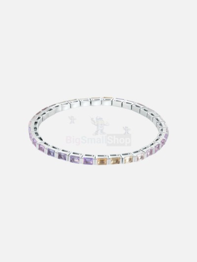 Браслет Ночная Линия - купить в Ерофейково