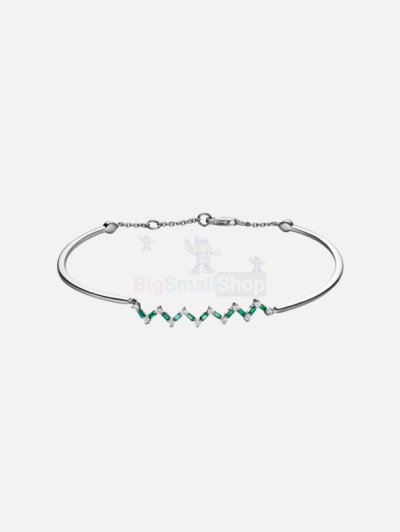 Браслет Искра Света - купить в Ерофейково