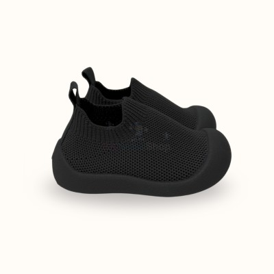 BabyRun первые кроссовки - купить в Ерофейково