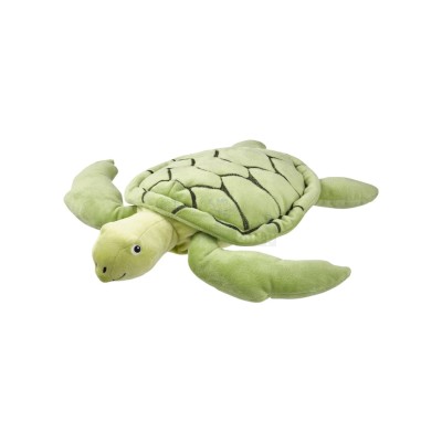 Плюшевая Черепашка Зелёная - купить в Ерофейково