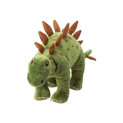 Ревущий Динозавр Игрушка - купить в Ерофейково
