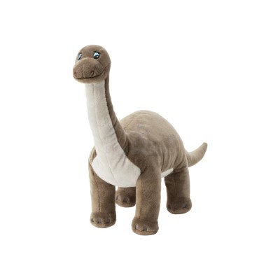 Большая Мягкая Игрушка Гигант - купить в Ерофейково