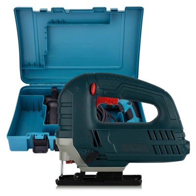 Аккумуляторный инструмент EasyBuild Start - купить в Ерофейково