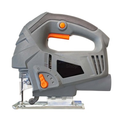 Лобзик электрический CutLine Basic - купить в Ерофейково