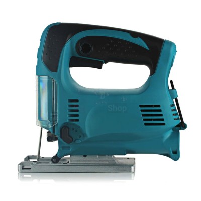 Лобзик электрический PowerSaw X - купить в Ерофейково