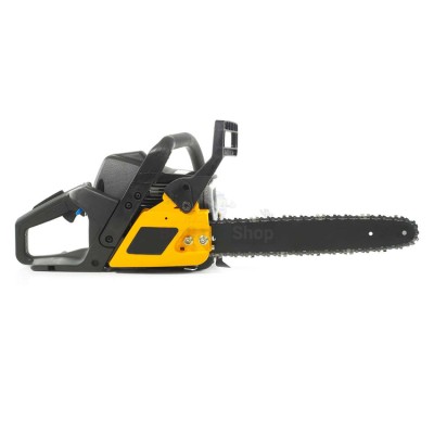 Пила электрическая ProfiSaw 1200 - купить в Ерофейково