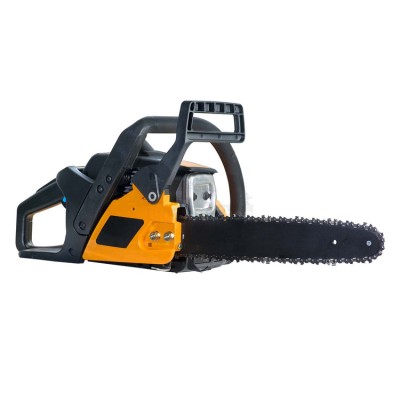 Пила электрическая IronBlade Max - купить в Ерофейково