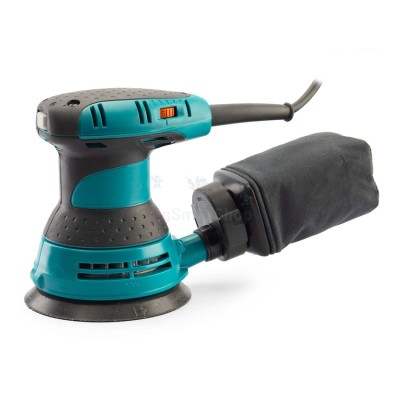 Шлифовальная машинка HomeSand Easy - купить в Ерофейково