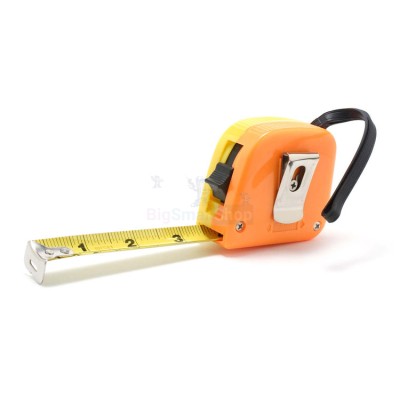 Строительная мерная лента ProAlign - купить в Ерофейково