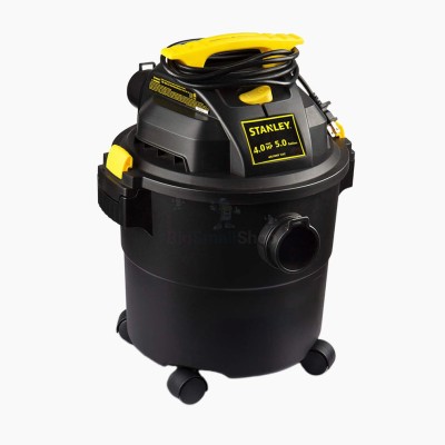 Пылесос строительный TurboVac 1300 - купить в Ерофейково