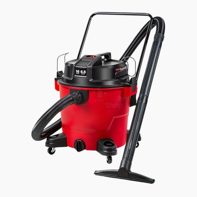 Промышленный пылесос HeavyDuty 1800 - купить в Ерофейково